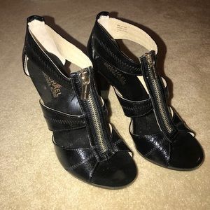Michael Kors heels